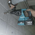 牧田Makita DHR242 18V充電式電錘24mm(3模式)(無刷)